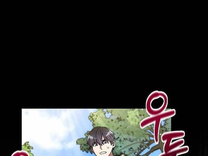 đọc truyện Người Mới Này Quá Mạnh Chương 31 ảnh 29 tại Thiên Thai Truyện