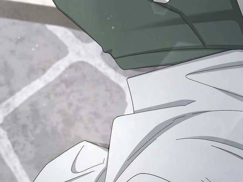 đọc truyện Người Mới Này Quá Mạnh Chương 31 ảnh 33 tại Thiên Thai Truyện