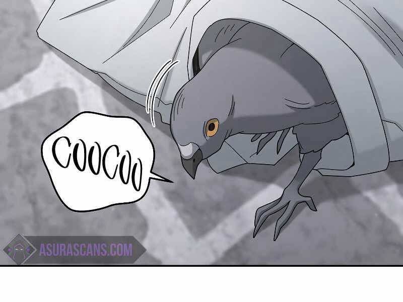 đọc truyện Người Mới Này Quá Mạnh Chương 31 ảnh 34 tại Thiên Thai Truyện