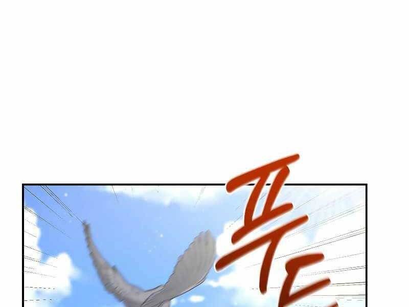 đọc truyện Người Mới Này Quá Mạnh Chương 31 ảnh 35 tại Thiên Thai Truyện