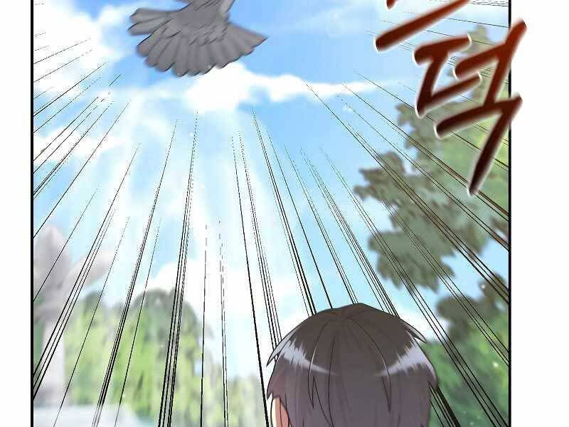 đọc truyện Người Mới Này Quá Mạnh Chương 31 ảnh 36 tại Thiên Thai Truyện