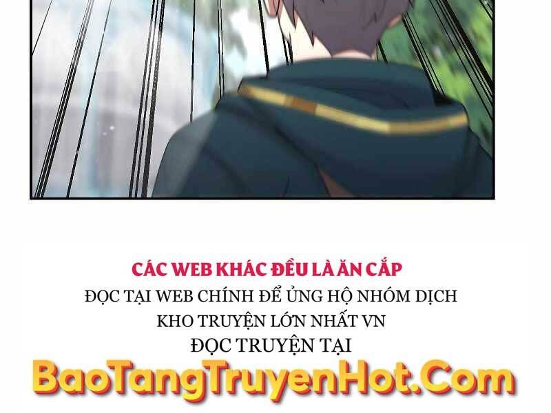 đọc truyện Người Mới Này Quá Mạnh Chương 31 ảnh 37 tại Thiên Thai Truyện