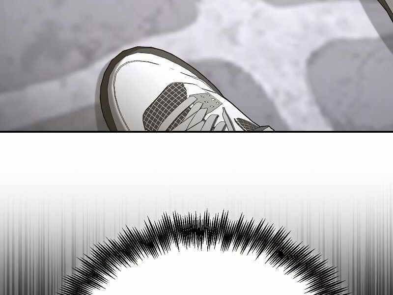 đọc truyện Người Mới Này Quá Mạnh Chương 31 ảnh 39 tại Thiên Thai Truyện