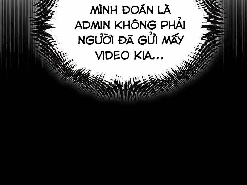đọc truyện Người Mới Này Quá Mạnh Chương 31 ảnh 40 tại Thiên Thai Truyện