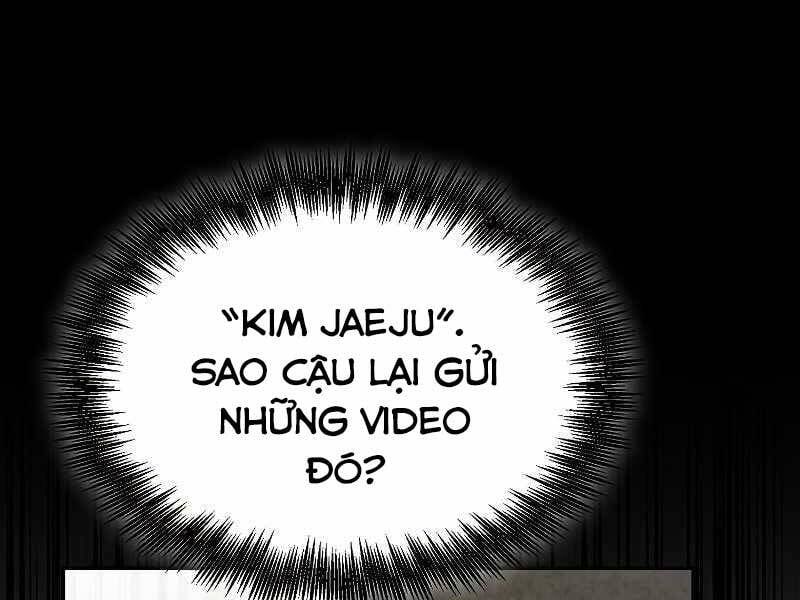 đọc truyện Người Mới Này Quá Mạnh Chương 31 ảnh 41 tại Thiên Thai Truyện