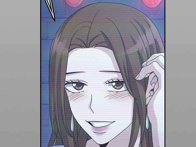 đọc truyện Người Mới Này Quá Mạnh Chương 31 ảnh 6 tại Thiên Thai Truyện