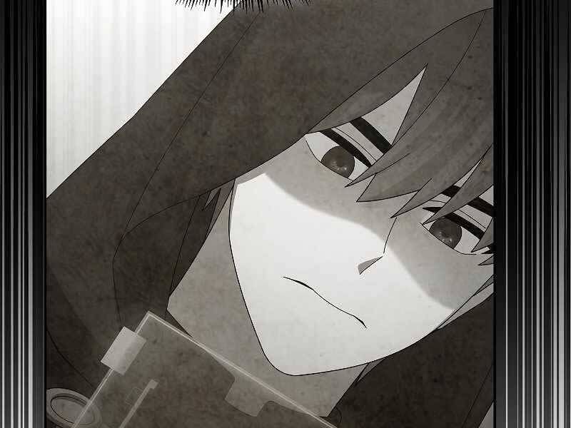 đọc truyện Người Mới Này Quá Mạnh Chương 31 ảnh 42 tại Thiên Thai Truyện