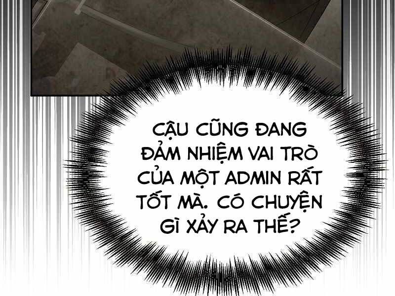 đọc truyện Người Mới Này Quá Mạnh Chương 31 ảnh 43 tại Thiên Thai Truyện