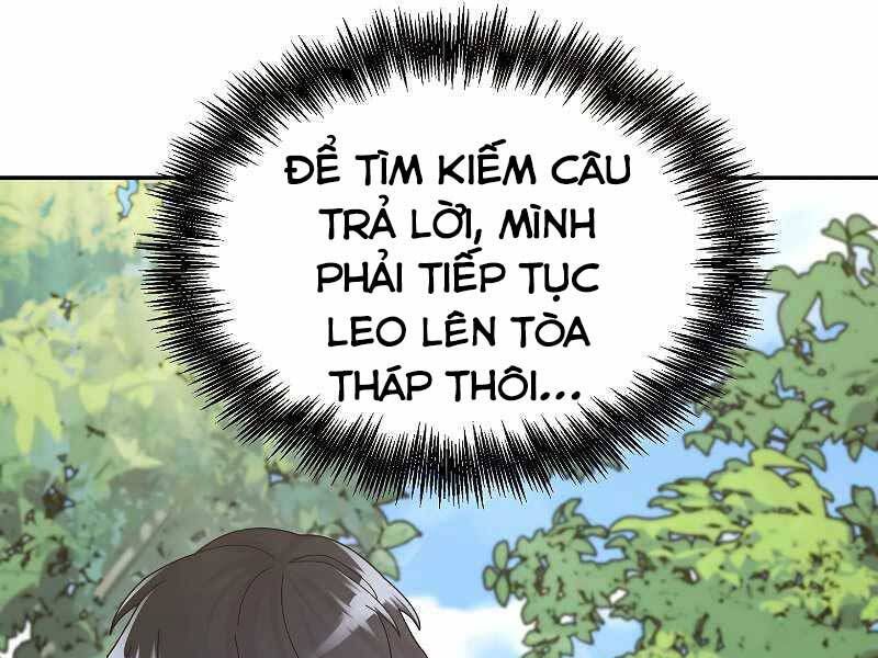 đọc truyện Người Mới Này Quá Mạnh Chương 31 ảnh 45 tại Thiên Thai Truyện