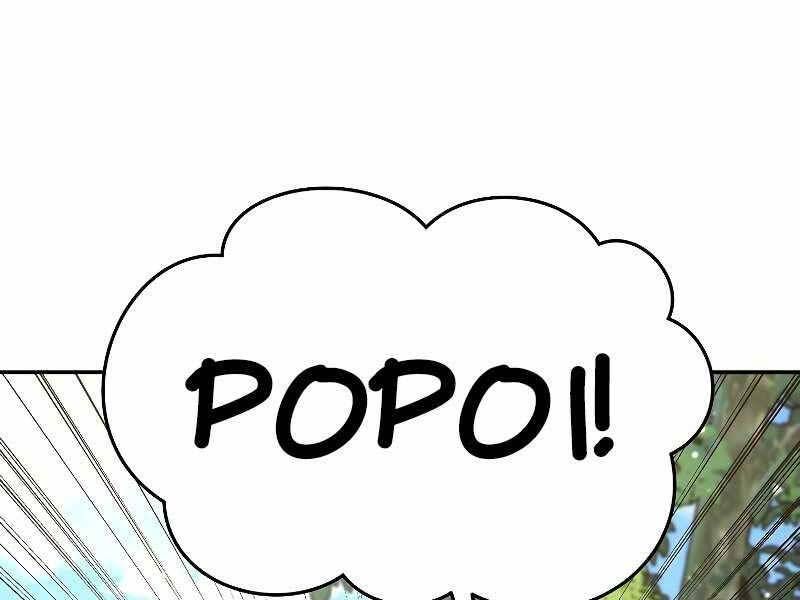 đọc truyện Người Mới Này Quá Mạnh Chương 31 ảnh 48 tại Thiên Thai Truyện