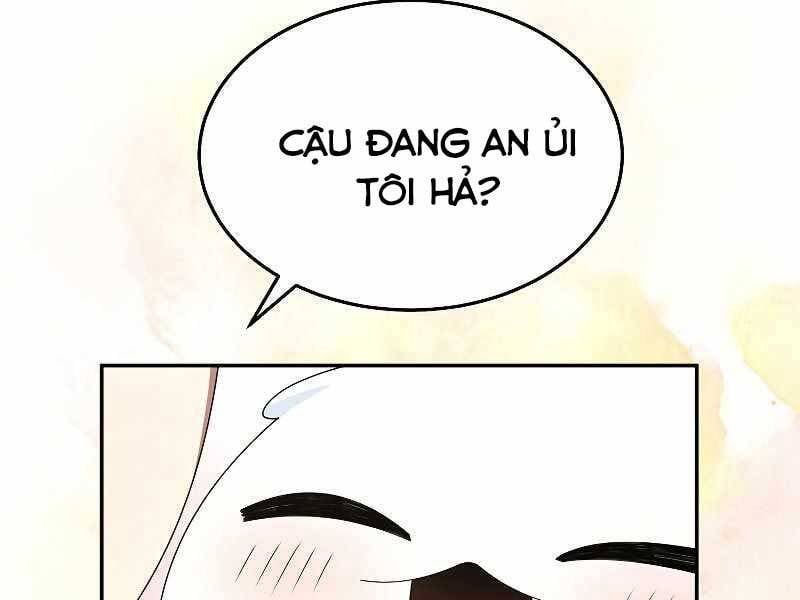 đọc truyện Người Mới Này Quá Mạnh Chương 31 ảnh 51 tại Thiên Thai Truyện