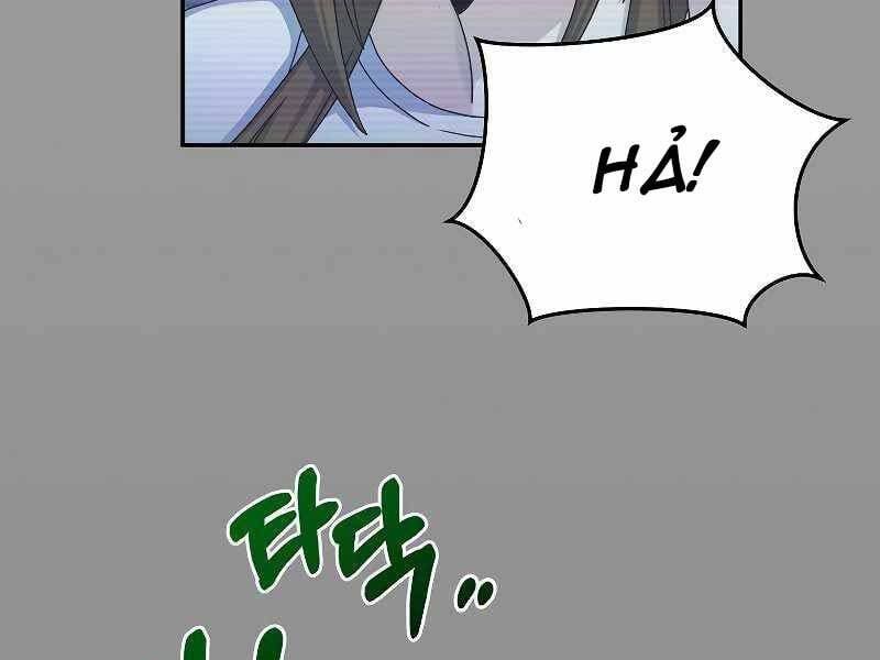 đọc truyện Người Mới Này Quá Mạnh Chương 31 ảnh 7 tại Thiên Thai Truyện