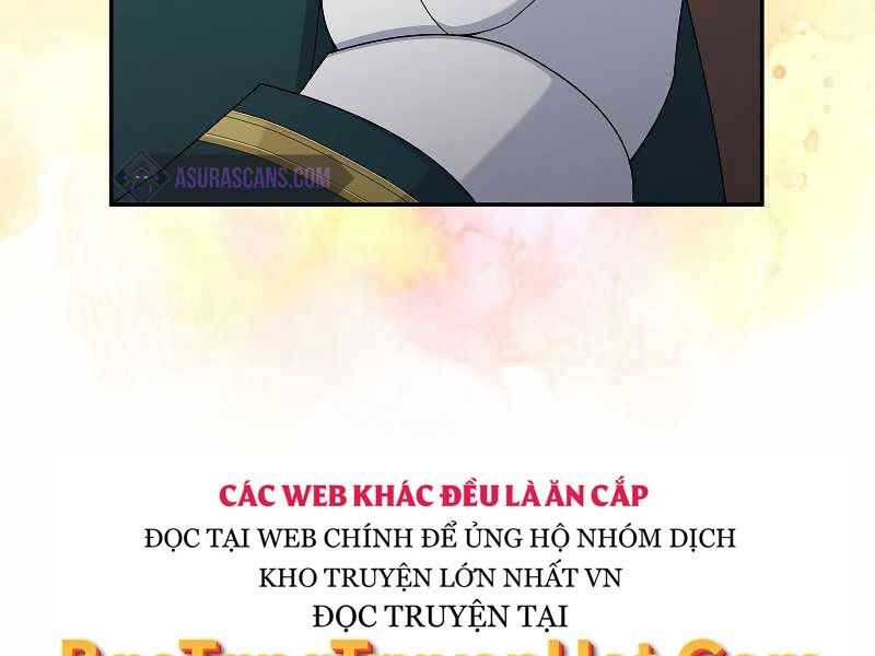 đọc truyện Người Mới Này Quá Mạnh Chương 31 ảnh 53 tại Thiên Thai Truyện