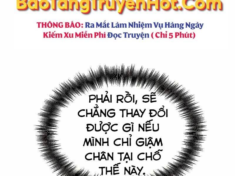 đọc truyện Người Mới Này Quá Mạnh Chương 31 ảnh 54 tại Thiên Thai Truyện