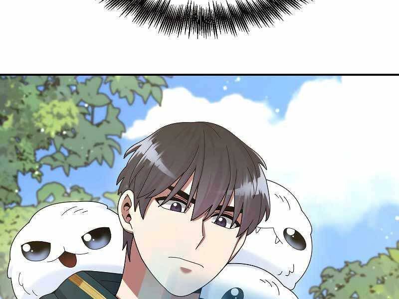 đọc truyện Người Mới Này Quá Mạnh Chương 31 ảnh 55 tại Thiên Thai Truyện