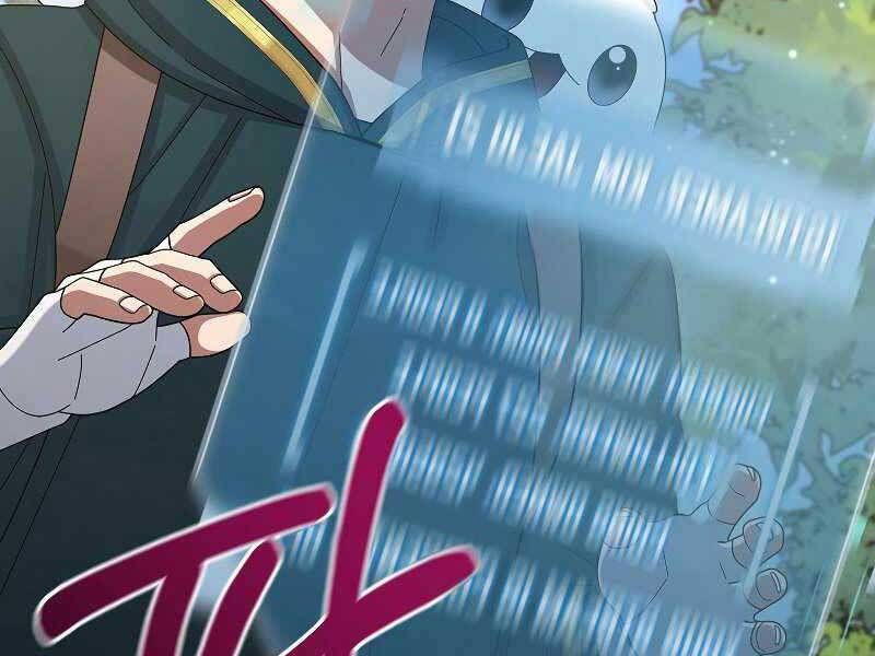 đọc truyện Người Mới Này Quá Mạnh Chương 31 ảnh 56 tại Thiên Thai Truyện