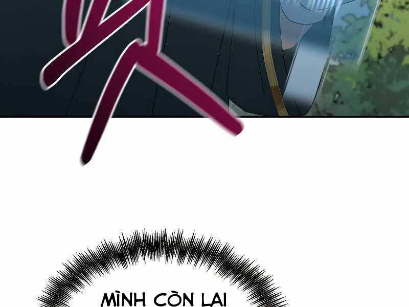 đọc truyện Người Mới Này Quá Mạnh Chương 31 ảnh 57 tại Thiên Thai Truyện