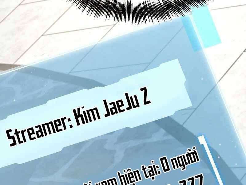 đọc truyện Người Mới Này Quá Mạnh Chương 31 ảnh 59 tại Thiên Thai Truyện