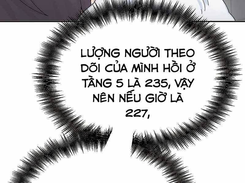 đọc truyện Người Mới Này Quá Mạnh Chương 31 ảnh 61 tại Thiên Thai Truyện