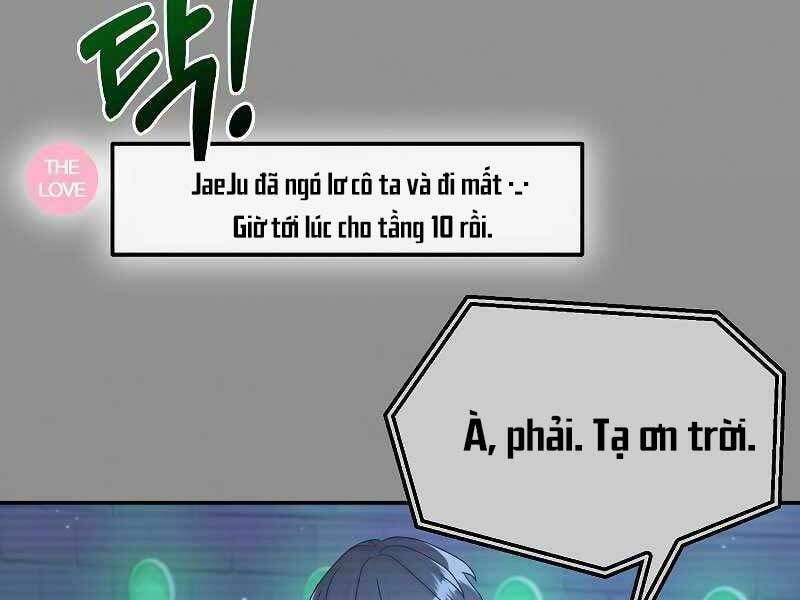 đọc truyện Người Mới Này Quá Mạnh Chương 31 ảnh 8 tại Thiên Thai Truyện