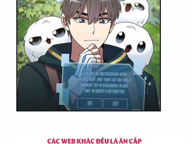 đọc truyện Người Mới Này Quá Mạnh Chương 31 ảnh 69 tại Thiên Thai Truyện