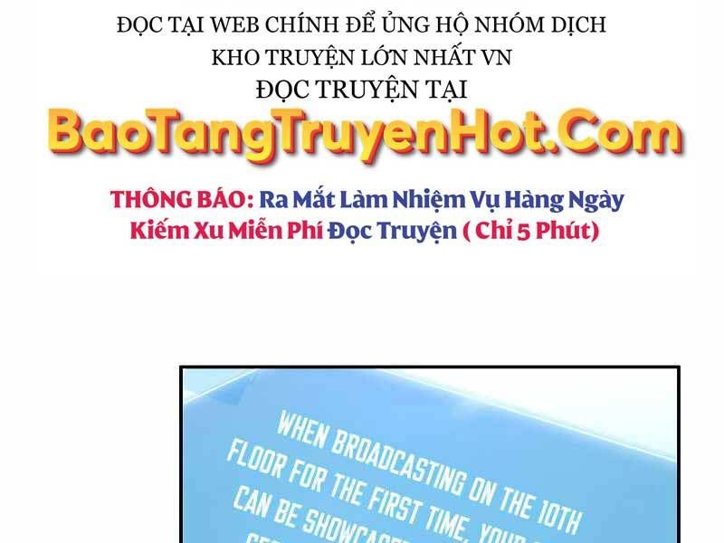 đọc truyện Người Mới Này Quá Mạnh Chương 31 ảnh 70 tại Thiên Thai Truyện