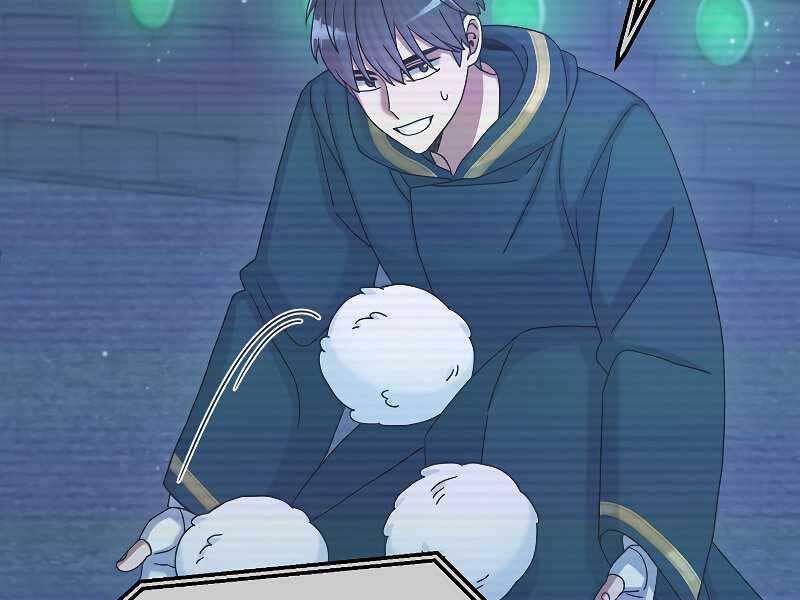 đọc truyện Người Mới Này Quá Mạnh Chương 31 ảnh 9 tại Thiên Thai Truyện