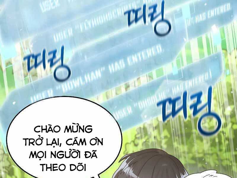 đọc truyện Người Mới Này Quá Mạnh Chương 31 ảnh 72 tại Thiên Thai Truyện