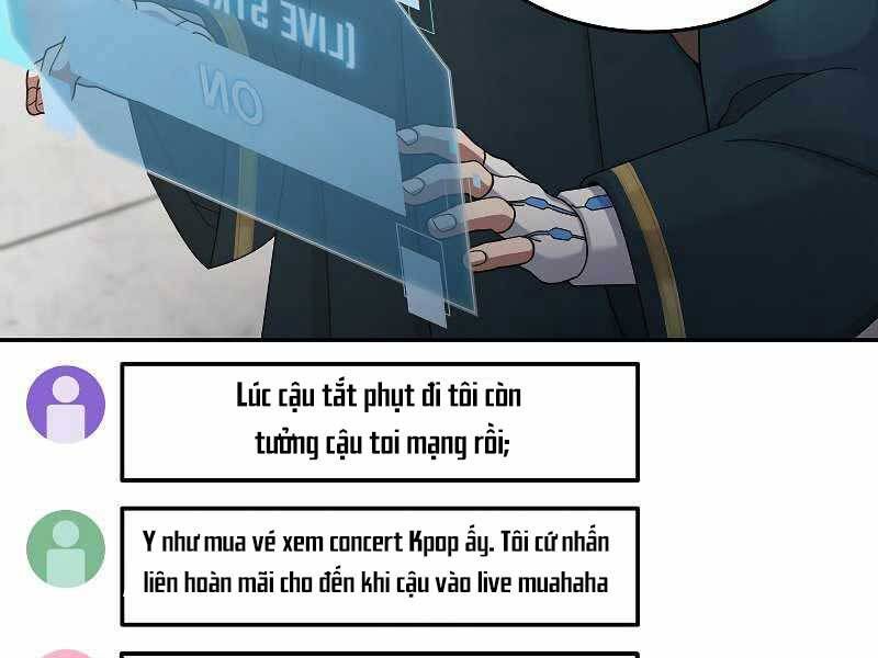 đọc truyện Người Mới Này Quá Mạnh Chương 31 ảnh 74 tại Thiên Thai Truyện