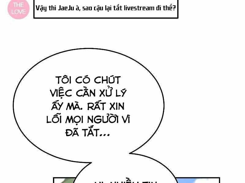 đọc truyện Người Mới Này Quá Mạnh Chương 31 ảnh 75 tại Thiên Thai Truyện