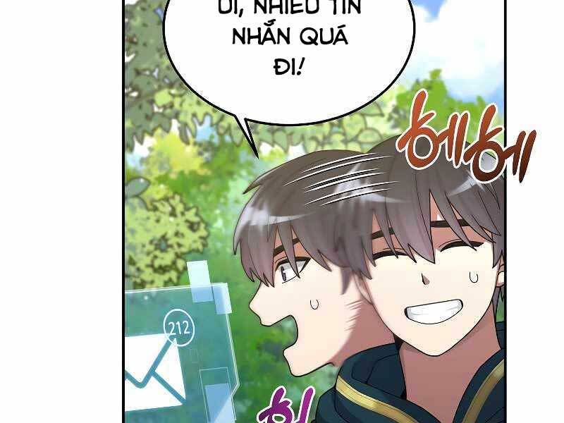 đọc truyện Người Mới Này Quá Mạnh Chương 31 ảnh 76 tại Thiên Thai Truyện