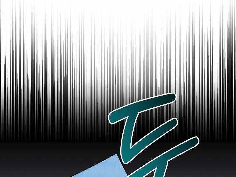 đọc truyện Người Mới Này Quá Mạnh Chương 31 ảnh 78 tại Thiên Thai Truyện