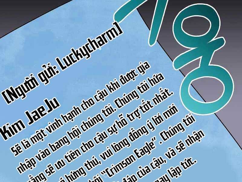 đọc truyện Người Mới Này Quá Mạnh Chương 31 ảnh 79 tại Thiên Thai Truyện