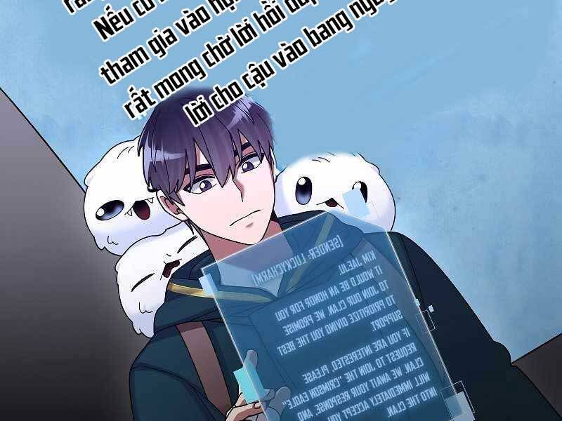 đọc truyện Người Mới Này Quá Mạnh Chương 31 ảnh 80 tại Thiên Thai Truyện