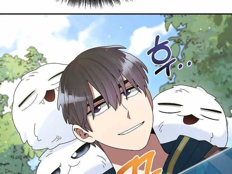 đọc truyện Người Mới Này Quá Mạnh Chương 31 ảnh 83 tại Thiên Thai Truyện