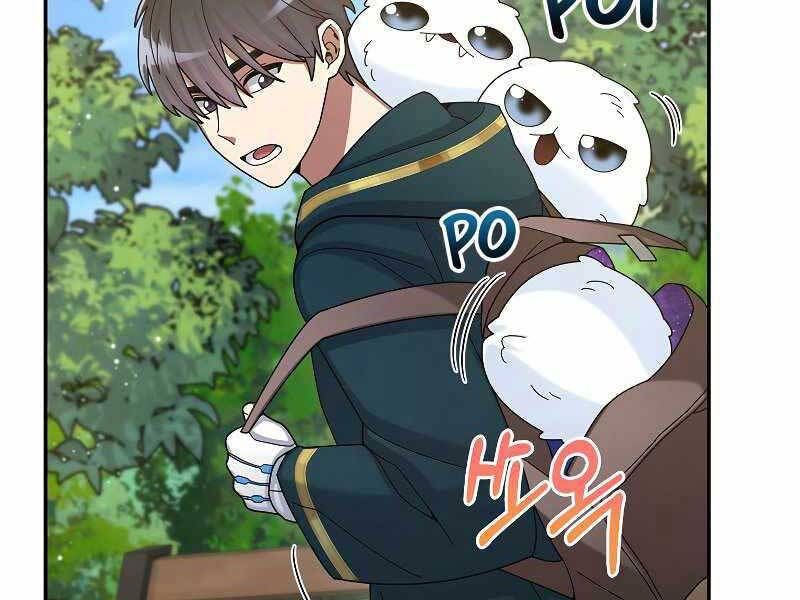 đọc truyện Người Mới Này Quá Mạnh Chương 31 ảnh 87 tại Thiên Thai Truyện