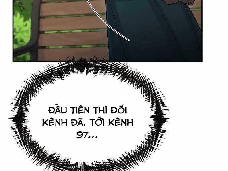 đọc truyện Người Mới Này Quá Mạnh Chương 31 ảnh 88 tại Thiên Thai Truyện