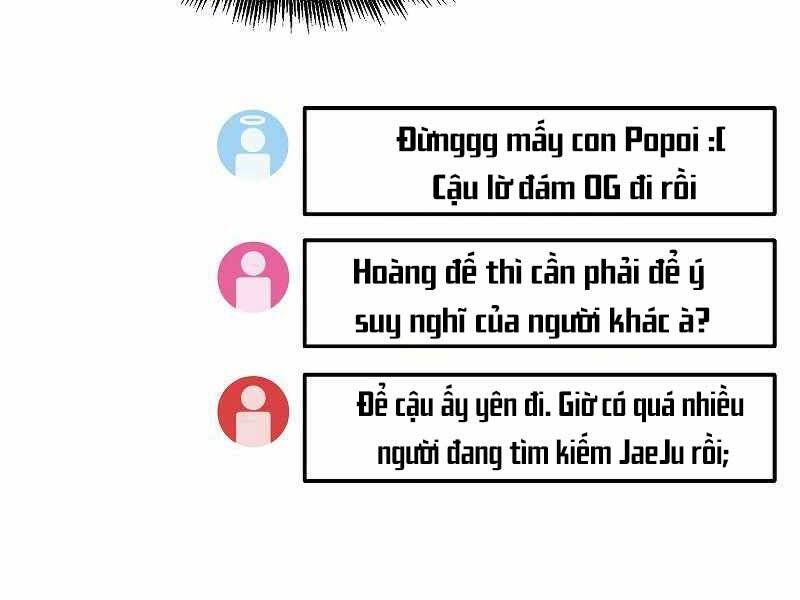 đọc truyện Người Mới Này Quá Mạnh Chương 31 ảnh 89 tại Thiên Thai Truyện