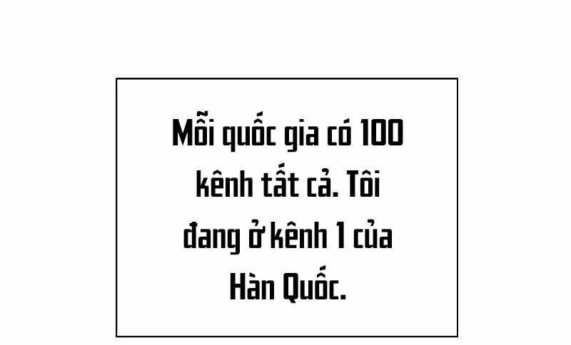đọc truyện Người Mới Này Quá Mạnh Chương 31 ảnh 90 tại Thiên Thai Truyện