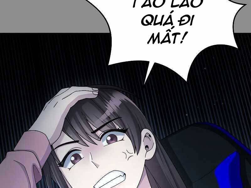 đọc truyện Người Mới Này Quá Mạnh Chương 31 ảnh 11 tại Thiên Thai Truyện