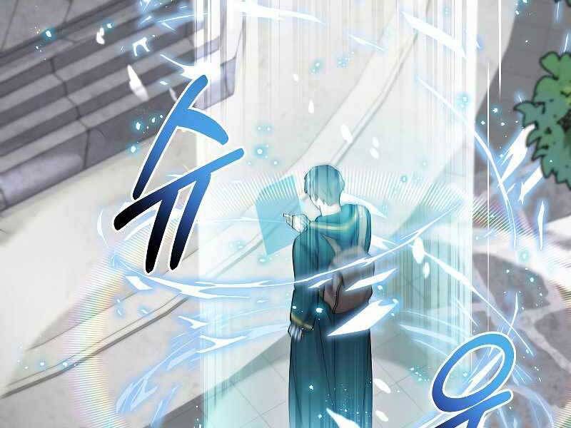 đọc truyện Người Mới Này Quá Mạnh Chương 31 ảnh 92 tại Thiên Thai Truyện