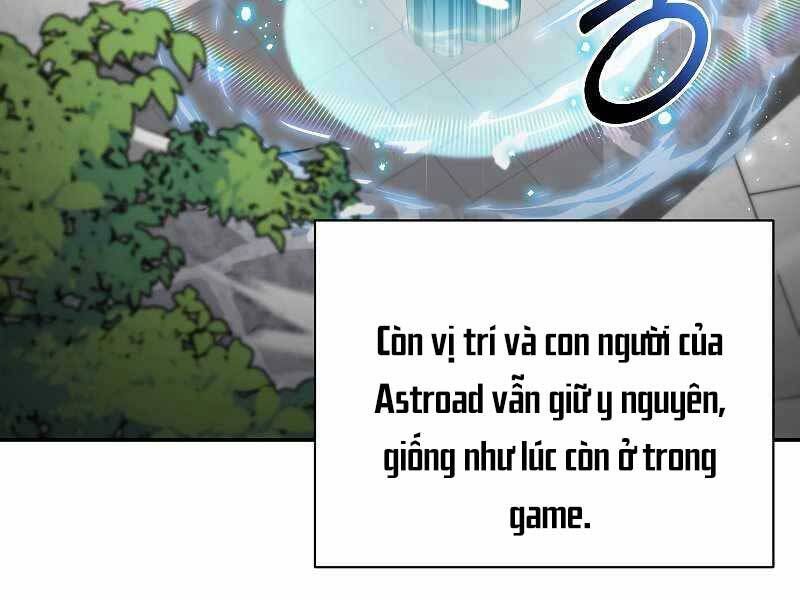 đọc truyện Người Mới Này Quá Mạnh Chương 31 ảnh 93 tại Thiên Thai Truyện