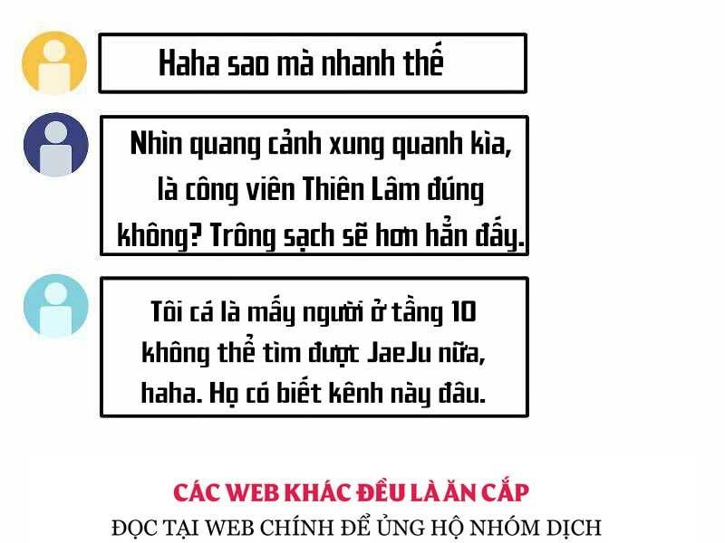 đọc truyện Người Mới Này Quá Mạnh Chương 31 ảnh 94 tại Thiên Thai Truyện