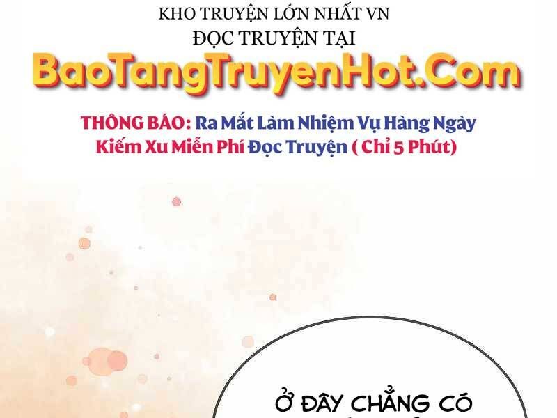 đọc truyện Người Mới Này Quá Mạnh Chương 31 ảnh 95 tại Thiên Thai Truyện