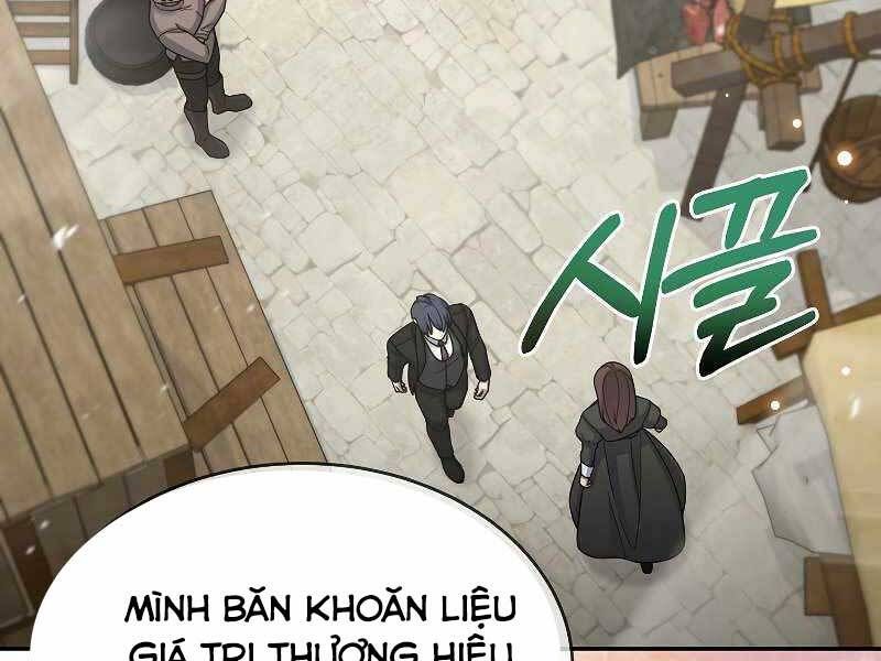 đọc truyện Người Mới Này Quá Mạnh Chương 31 ảnh 98 tại Thiên Thai Truyện