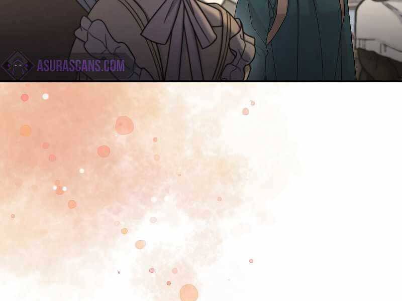 đọc truyện Người Mới Này Quá Mạnh Chương 31 ảnh 101 tại Thiên Thai Truyện