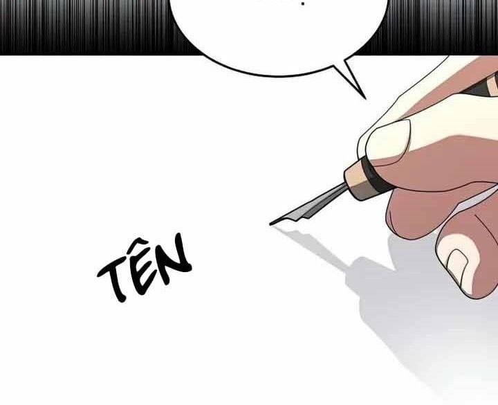 đọc truyện Người Mới Này Quá Mạnh Chương 32 ảnh 12 tại Thiên Thai Truyện