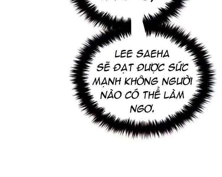 đọc truyện Người Mới Này Quá Mạnh Chương 32 ảnh 102 tại Thiên Thai Truyện