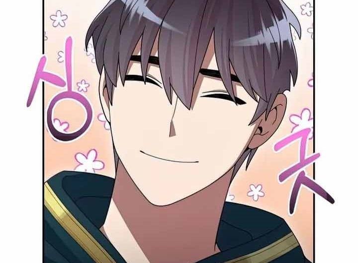 đọc truyện Người Mới Này Quá Mạnh Chương 32 ảnh 104 tại Thiên Thai Truyện