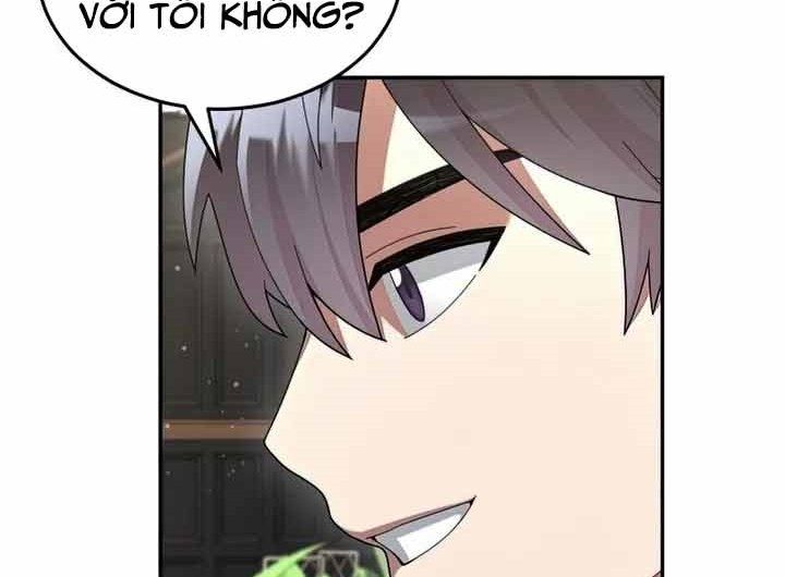 đọc truyện Người Mới Này Quá Mạnh Chương 32 ảnh 106 tại Thiên Thai Truyện